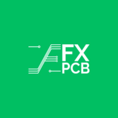PCB FX